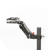 STEADYARM - STANDARD Shock Absorbing Stabilizer